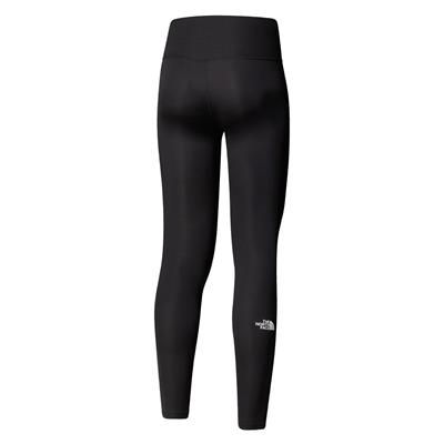 The North Face W FLEX 28IN TIGHT Kadın Pantolon NF0A8EJBJK31