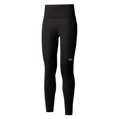 The North Face W FLEX 28IN TIGHT Uzun Tayt NF0A87JSJK31