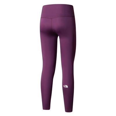 The North Face W FLEX 28IN TIGHT Uzun Tayt NF0A87JSV6V1