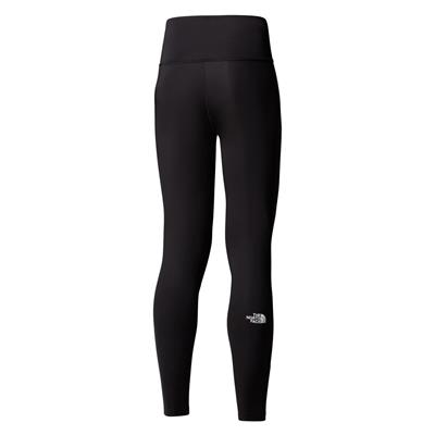 The North Face W FLEX 28IN TIGHT Uzun Tayt NF0A87JSJK31