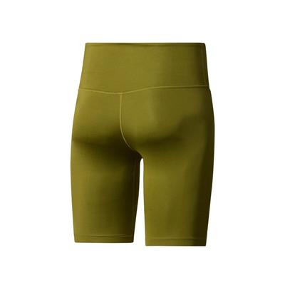 The North Face W FLEX 8IN TIGHT Kadın Spor Tayt  NF0A87JUPIB1