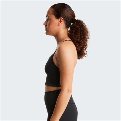 The North Face W FLEX BRA Kadın Performans Giyim NF0A8BRUJK31