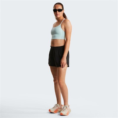 The North Face W FLEX BRA Kadın Performans Giyim NF0A8BRUG701