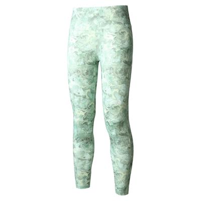 The North Face W FLEX HIGH RISE 7/8 Kadın TIGHT NF0A7ZB8IO91