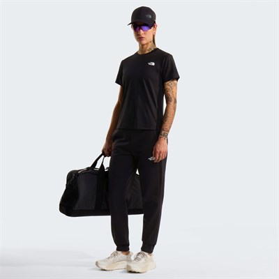 The North Face W FLEX SHORT SLEEVES REG TEE Kadın Tişört NF0A8BRRJK31