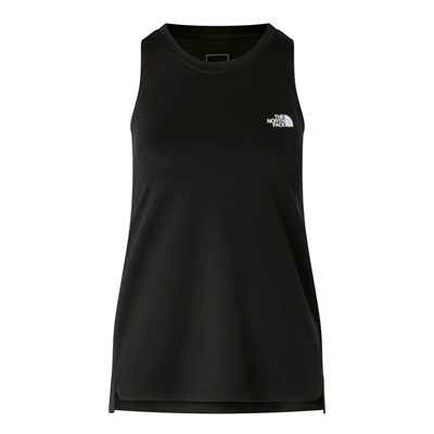 The North Face W FLEX TANK Kadın Tişört NF0A8BRTJK31