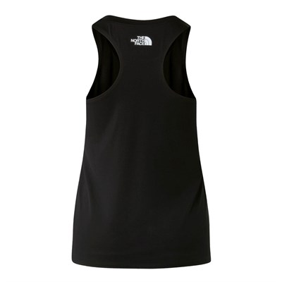 The North Face W FLEX TANK Kadın Tişört NF0A8BRTJK31