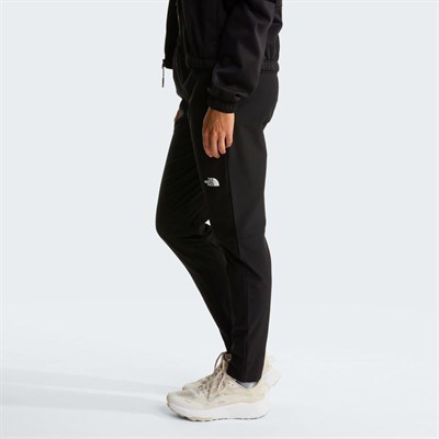 The North Face W FLEX WOVEN JOGGER Kadın Pantolon NF0A8JHSJK31