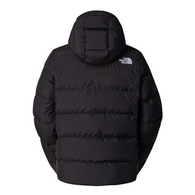 The North Face W GOTHAM JACKET Kadın Ceket NF0A84IW4H01