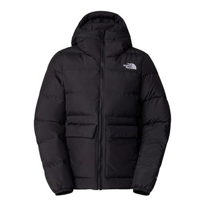 The North Face W GOTHAM JACKET Kadın Ceket NF0A84IW4H01