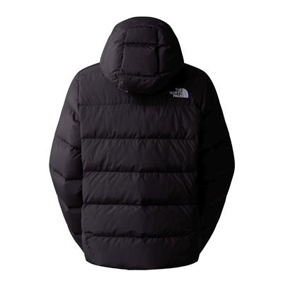 The North Face W GOTHAM Kadın Mont NF0A84IWJK31