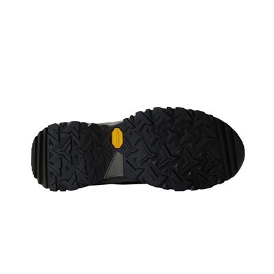The North Face W HEDGEHOG GORE-TEX Kadın Ayakkabısı NF0A8AABKT01