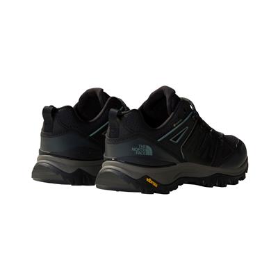 The North Face W HEDGEHOG GORE-TEX Kadın Ayakkabısı NF0A8AABKT01