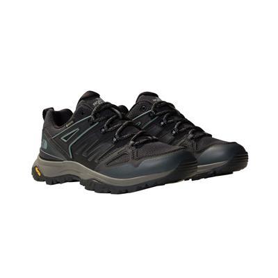 The North Face W HEDGEHOG GORE-TEX Kadın Ayakkabısı NF0A8AABKT01