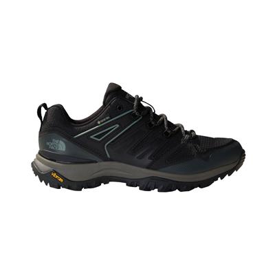 The North Face W HEDGEHOG GORE-TEX Kadın Ayakkabısı NF0A8AABKT01