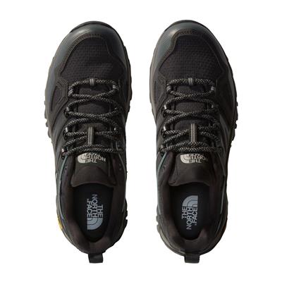 The North Face W HEDGEHOG GORE-TEX Kadın Ayakkabısı NF0A8AABKT01