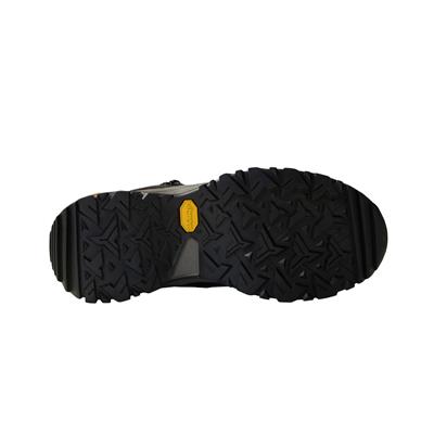 The North Face W HEDGEHOG MID GORE-TEX Kadın Ayakkabısı NF0A8AACKT01