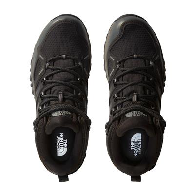 The North Face W HEDGEHOG MID GORE-TEX Kadın Ayakkabısı NF0A8AACKT01