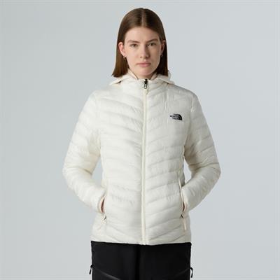 The North Face W HUILA SYNTH JACKET Kadın Ceket NF0A8DW6QLI1
