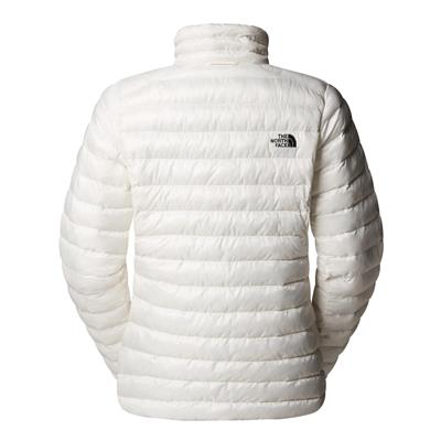 The North Face W HUILA SYNTH JACKET Kadın Ceket NF0A8DW6QLI1