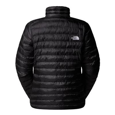 The North Face W HUILA SYNTH JACKET Kadın Ceket NF0A8DW6JK31