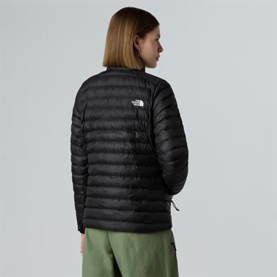 The North Face W HUILA SYNTH JACKET Kadın Ceket NF0A8DW6JK31