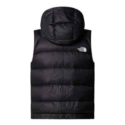 The North Face W HYALITE VEST Kadın Yelek NF0A8E71JK31