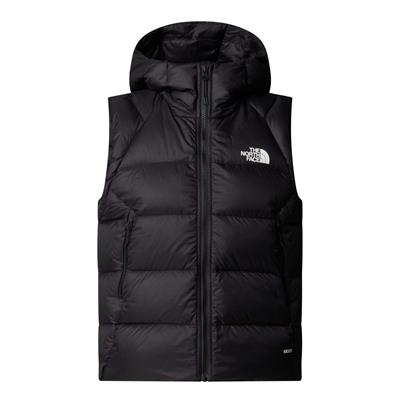 The North Face W HYALITE VEST Kadın Yelek NF0A8E71JK31