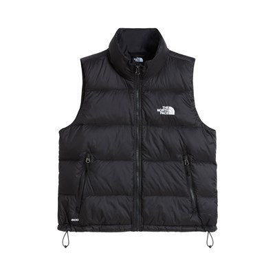 The North Face W HYDRENALITE DOWN A-LINE VEST Kadın Ceket NF0A89VJJK31