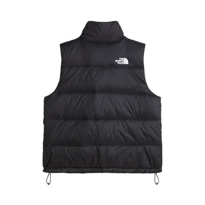 The North Face W HYDRENALITE DOWN A-LINE VEST Kadın Ceket NF0A89VJJK31