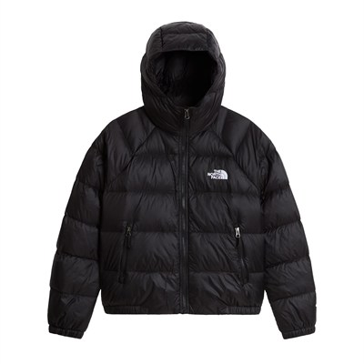 The North Face W HYDRENALITE DOWN HOODIE Kadın Ceket NF0A5GGGJK31