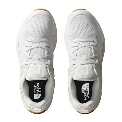 The North Face W HYPNUM Kadın Ayakkabısı NF0A7W5Q7X11