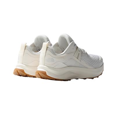 The North Face W HYPNUM Kadın Ayakkabısı NF0A7W5Q7X11