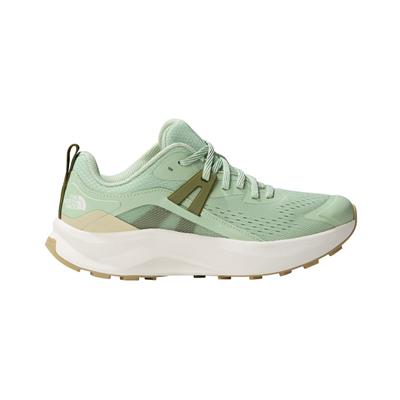 The North Face W HYPNUM Kadın Ayakkabısı NF0A7W5QSOC1
