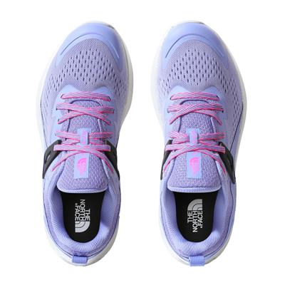 The North Face W HYPNUM LTD Kadın Ayakkabı NF0A83N7IGX1