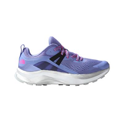 The North Face W HYPNUM LTD Kadın Ayakkabı NF0A83N7IGX1