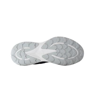 The North Face W HYPNUM LTD Kadın Ayakkabı NF0A83N7IGX1