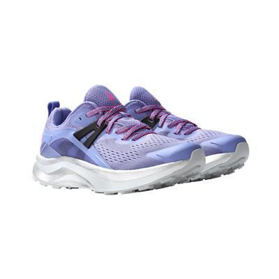 The North Face W HYPNUM LTD Kadın Ayakkabı NF0A83N7IGX1