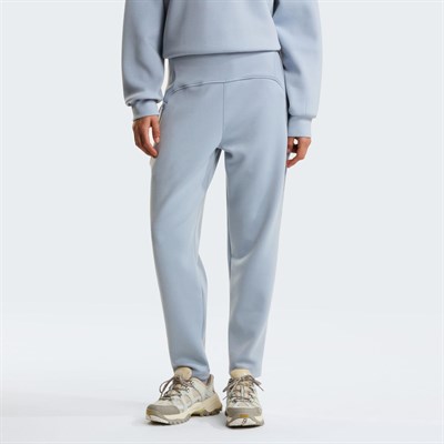 The North Face W JAIDA Pantolon Kadın Pantolon NF0A8ERUFM21