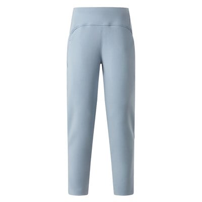 The North Face W JAIDA Pantolon Kadın Pantolon NF0A8ERUFM21