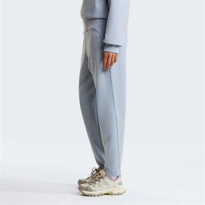 The North Face W JAIDA Pantolon Kadın Pantolon NF0A8ERUFM21