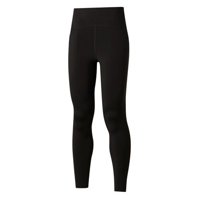 The North Face W JAIDA POCKET LEGGING - 27 Kadın Pantolon NF0A8J1WJK31