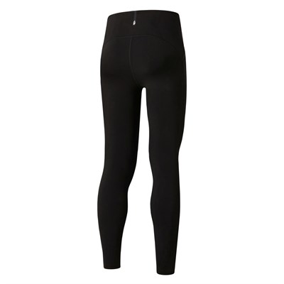 The North Face W JAIDA POCKET LEGGING - 27 Kadın Pantolon NF0A8J1WJK31