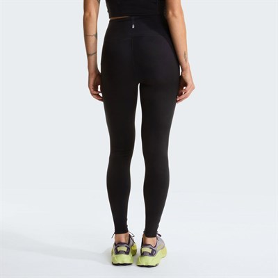 The North Face W JAIDA POCKET LEGGING - 27 Kadın Pantolon NF0A8J1WJK31