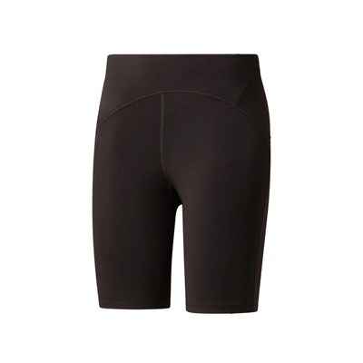 The North Face W JAIDA POCKET SHORT Kadın Sportif Şort NF0A8GXZJK31