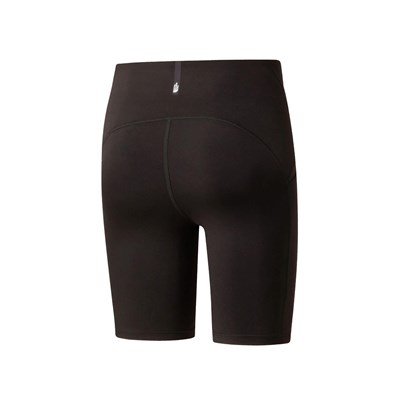 The North Face W JAIDA POCKET SHORT Kadın Sportif Şort NF0A8GXZJK31