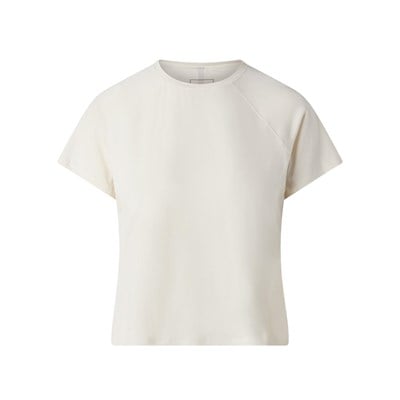 The North Face W JAIDA SS TEE Kadın Tişört NF0A8GXWQNI1
