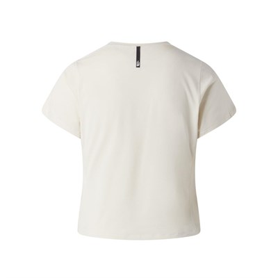 The North Face W JAIDA SS TEE Kadın Tişört NF0A8GXWQNI1