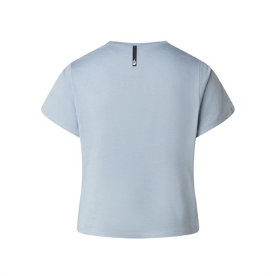 The North Face W JAIDA SS TEE Kadın Tişört NF0A8GXWLH11