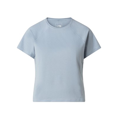The North Face W JAIDA SS TEE Kadın Tişört NF0A8GXWLH11